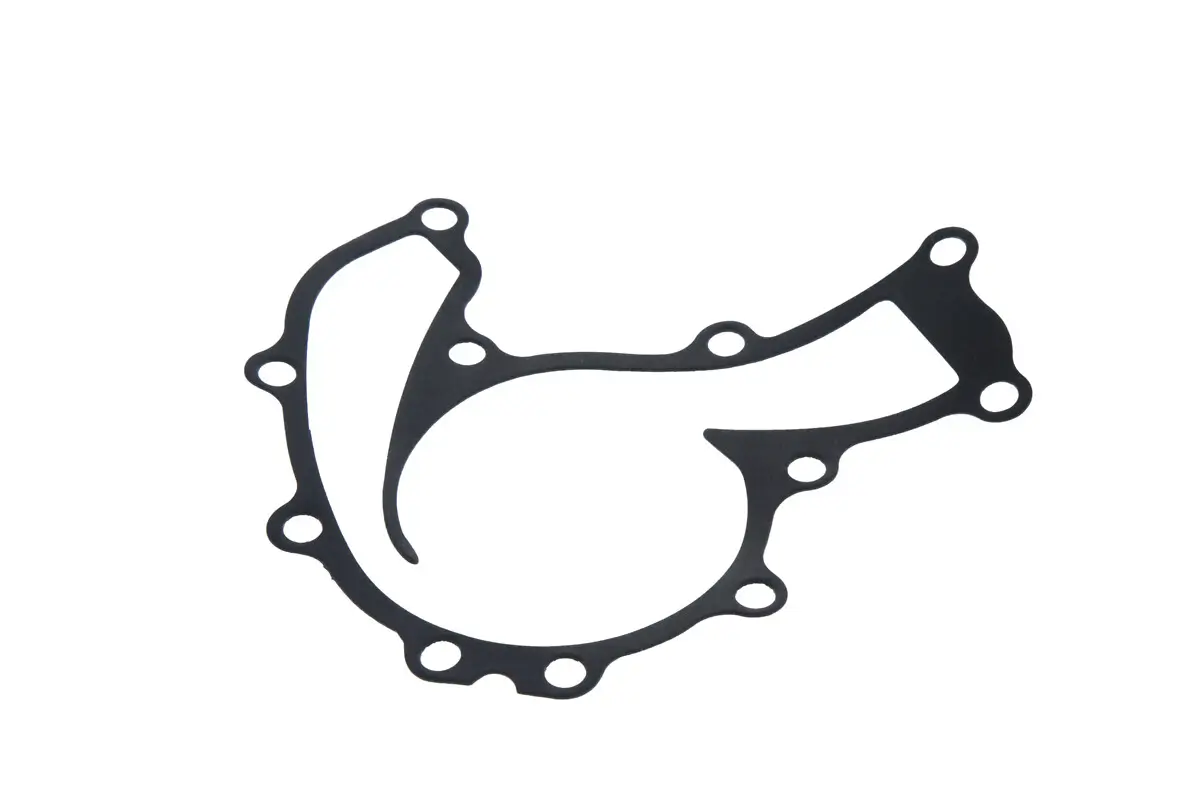 Wasserpumpe, Motorkühlung VALEO 529255