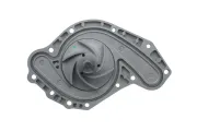 Wasserpumpe, Motorkühlung VALEO 529260