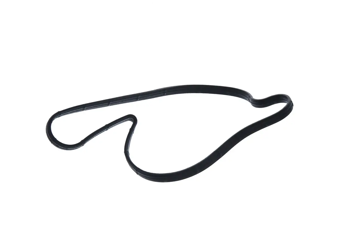 Wasserpumpe, Motorkühlung VALEO 529260