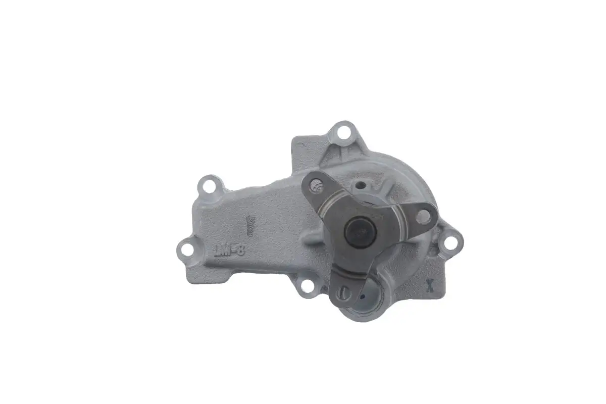 Wasserpumpe, Motorkühlung VALEO 529264