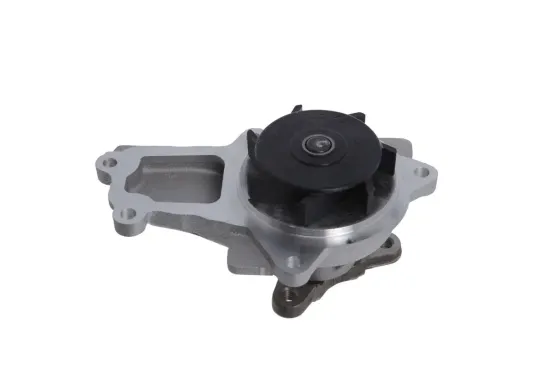 Wasserpumpe, Motorkühlung VALEO 529264 Bild Wasserpumpe, Motorkühlung VALEO 529264