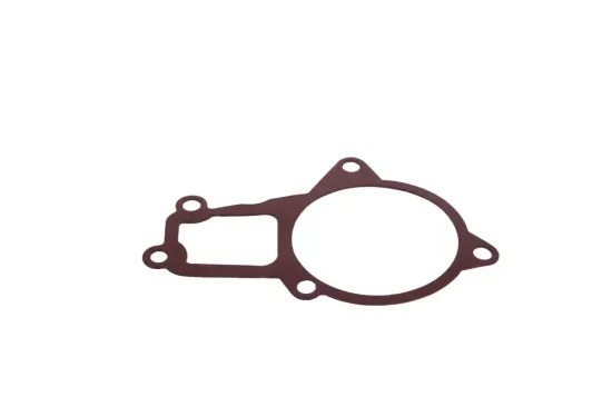 Wasserpumpe, Motorkühlung VALEO 529264 Bild Wasserpumpe, Motorkühlung VALEO 529264