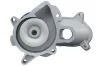 Wasserpumpe, Motork&uuml;hlung VALEO 529304