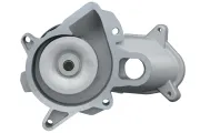 Wasserpumpe, Motorkühlung VALEO 529304