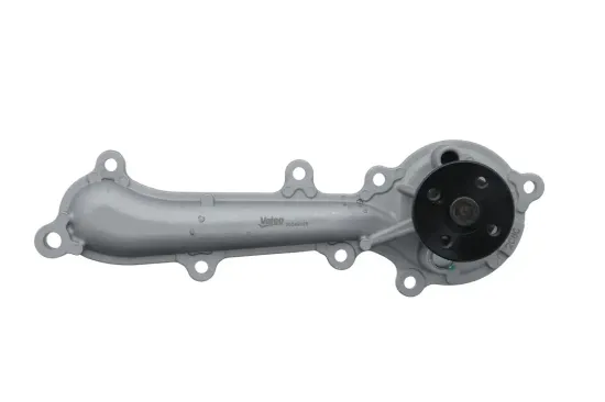 Wasserpumpe, Motorkühlung VALEO 529308 Bild Wasserpumpe, Motorkühlung VALEO 529308