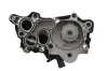 Wasserpumpe, Motorkühlung VALEO 529311 Bild Wasserpumpe, Motorkühlung VALEO 529311