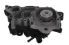 Wasserpumpe, Motorkühlung VALEO 529311 Bild Wasserpumpe, Motorkühlung VALEO 529311