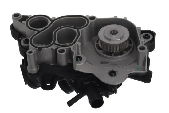 Wasserpumpe, Motorkühlung VALEO 529311 Bild Wasserpumpe, Motorkühlung VALEO 529311