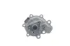 Wasserpumpe, Motorkühlung VALEO 529315 Bild Wasserpumpe, Motorkühlung VALEO 529315