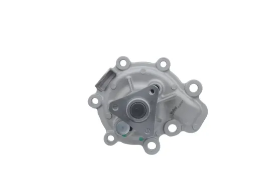 Wasserpumpe, Motorkühlung VALEO 529315 Bild Wasserpumpe, Motorkühlung VALEO 529315