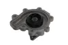 Wasserpumpe, Motorkühlung VALEO 529315 Bild Wasserpumpe, Motorkühlung VALEO 529315