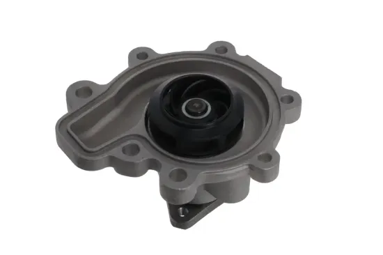 Wasserpumpe, Motorkühlung VALEO 529315 Bild Wasserpumpe, Motorkühlung VALEO 529315
