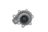 Wasserpumpe, Motorkühlung VALEO 529315 Bild Wasserpumpe, Motorkühlung VALEO 529315