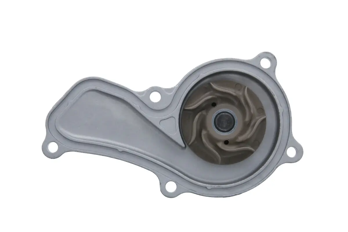 Wasserpumpe, Motorkühlung VALEO 529319