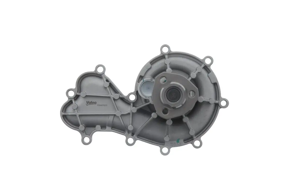 Wasserpumpe, Motorkühlung VALEO 529320