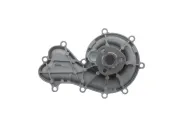 Wasserpumpe, Motorkühlung VALEO 529320