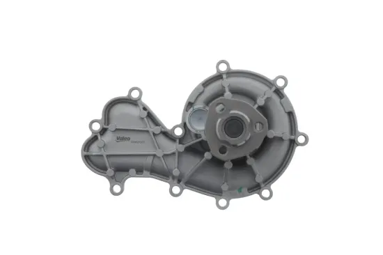 Wasserpumpe, Motorkühlung VALEO 529320 Bild Wasserpumpe, Motorkühlung VALEO 529320