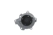 Wasserpumpe, Motorkühlung VALEO 529325