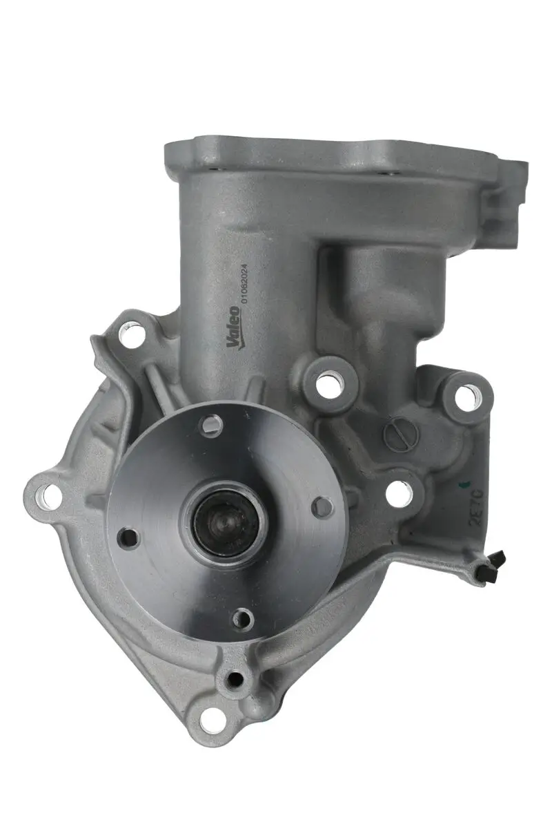 Wasserpumpe, Motorkühlung VALEO 529327