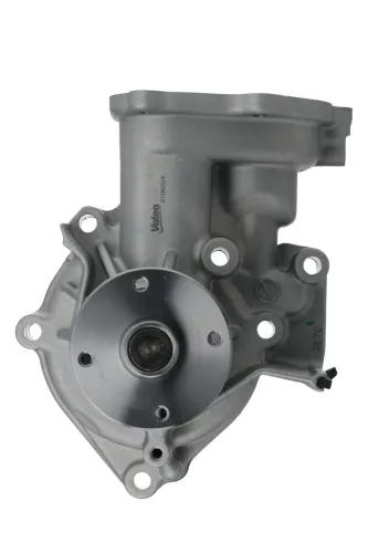 Wasserpumpe, Motorkühlung VALEO 529327 Bild Wasserpumpe, Motorkühlung VALEO 529327