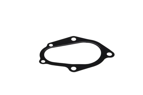 Wasserpumpe, Motorkühlung VALEO 529327 Bild Wasserpumpe, Motorkühlung VALEO 529327