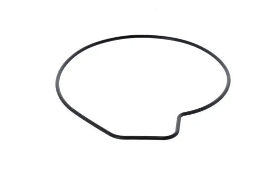 Wasserpumpe, Motorkühlung VALEO 529343 Bild Wasserpumpe, Motorkühlung VALEO 529343