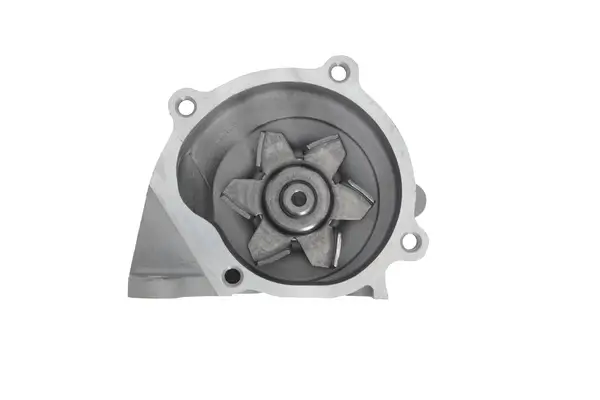 Wasserpumpe, Motorkühlung VALEO 529365