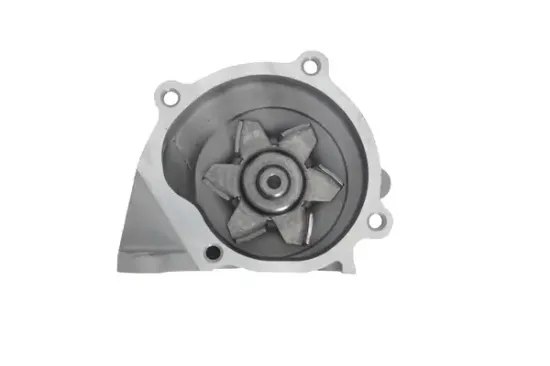 Wasserpumpe, Motorkühlung VALEO 529365 Bild Wasserpumpe, Motorkühlung VALEO 529365
