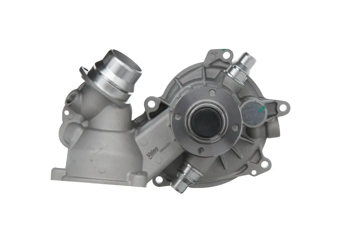 Wasserpumpe, Motorkühlung VALEO 529391