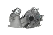 Wasserpumpe, Motorkühlung VALEO 529391