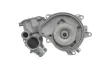 Wasserpumpe, Motorkühlung VALEO 529391 Bild Wasserpumpe, Motorkühlung VALEO 529391