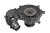 Wasserpumpe, Motorkühlung VALEO 529391 Bild Wasserpumpe, Motorkühlung VALEO 529391