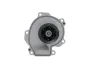 Wasserpumpe, Motork&uuml;hlung VALEO 529399