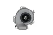 Wasserpumpe, Motorkühlung VALEO 529399