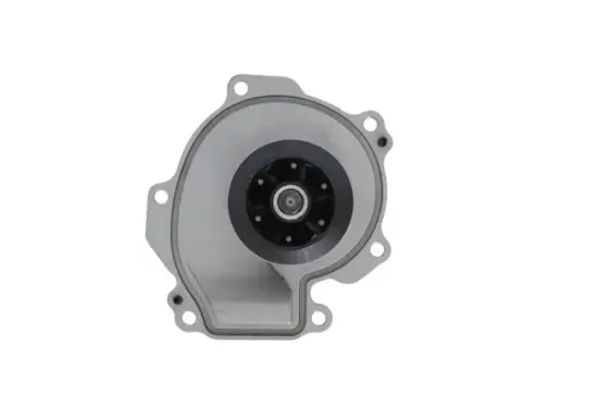 Wasserpumpe, Motorkühlung VALEO 529399 Bild Wasserpumpe, Motorkühlung VALEO 529399