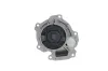 Wasserpumpe, Motorkühlung VALEO 529399 Bild Wasserpumpe, Motorkühlung VALEO 529399