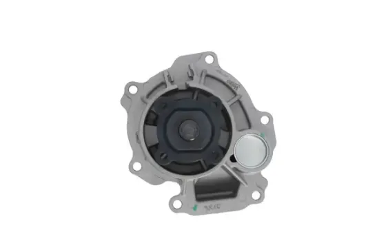 Wasserpumpe, Motorkühlung VALEO 529399 Bild Wasserpumpe, Motorkühlung VALEO 529399