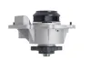 Wasserpumpe, Motorkühlung VALEO 529399 Bild Wasserpumpe, Motorkühlung VALEO 529399