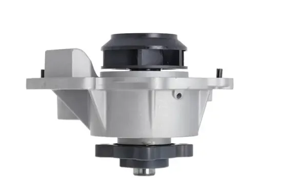 Wasserpumpe, Motorkühlung VALEO 529399 Bild Wasserpumpe, Motorkühlung VALEO 529399