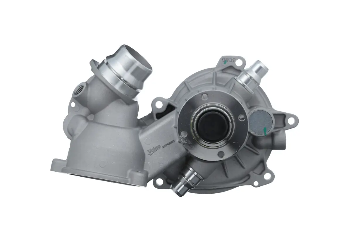 Wasserpumpe, Motorkühlung VALEO 529408