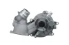 Wasserpumpe, Motork&uuml;hlung VALEO 529408