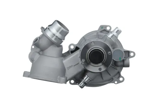 Wasserpumpe, Motorkühlung VALEO 529408 Bild Wasserpumpe, Motorkühlung VALEO 529408
