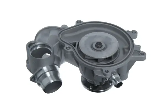 Wasserpumpe, Motorkühlung VALEO 529408 Bild Wasserpumpe, Motorkühlung VALEO 529408