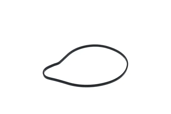 Wasserpumpe, Motorkühlung VALEO 529408 Bild Wasserpumpe, Motorkühlung VALEO 529408