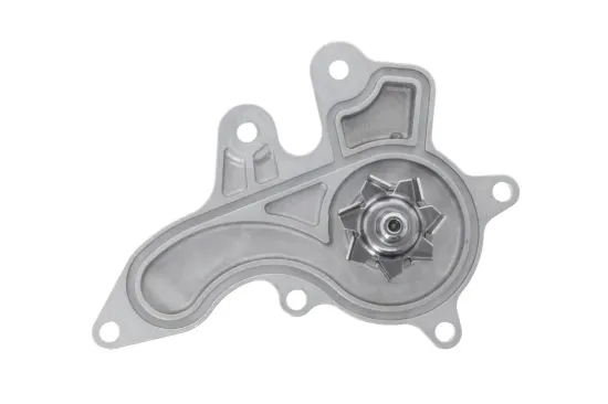 Wasserpumpe, Motorkühlung VALEO 529431 Bild Wasserpumpe, Motorkühlung VALEO 529431