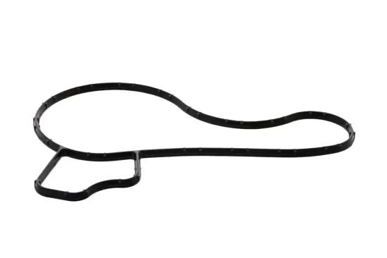 Wasserpumpe, Motorkühlung VALEO 529431 Bild Wasserpumpe, Motorkühlung VALEO 529431