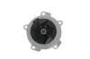 Wasserpumpe, Motorkühlung VALEO 529516 Bild Wasserpumpe, Motorkühlung VALEO 529516