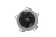 Wasserpumpe, Motorkühlung VALEO 529516