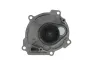 Wasserpumpe, Motorkühlung VALEO 529516 Bild Wasserpumpe, Motorkühlung VALEO 529516