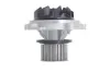 Wasserpumpe, Motorkühlung VALEO 529516 Bild Wasserpumpe, Motorkühlung VALEO 529516